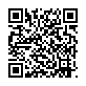 170323.사임당, 빛의 일기 「제18회：우리 양류지소가 고려지 경합에서 우승하... 」.H264.AAC.720p-CineBus.mp4的二维码