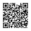 [ZippyMovieZ.CH]Ben-Hur (2016) 720p BDRip [Tamil + Hindi + Telugu + Malayalam + Eng]-ZippyMovieZ的二维码