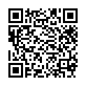 [7sht.me]酒 吧 認 識 的 氣 質 富 姐 當 晚 就 到 酒 店 開 房 啪 啪 爲 了 體 驗 刺 激 酒 店 操 完 又 到 男 的 家 裏 幹 小 夥 體 力 好 幹 的 呻 吟 不 斷的二维码