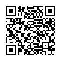 性感的女孩安里·叶尔格尼亚和 Kotomi 在沙发上玩弄他们的湿娘们的二维码