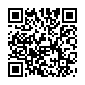 210908棒球教练性爱教学 强行插入沾满淫汁嫩穴 文冰冰11的二维码