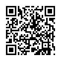 北京文艺小青年冒充导演出租屋套路小姐探讨公交痴汉尝试肛交对白很有内涵的二维码