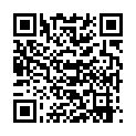 嫖娼须谨慎，楼凤也要偷拍，【酒店培训师】会所出身专业小姐姐，家中偷拍啪啪服务全程，花样繁多叹为观止的二维码