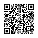 Black Panther 2018 720p BRRip 975 MB - iExTV的二维码