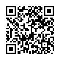 궁금한 이야기 Y 336회(16.11.04)(기억상실 덕남씨. 그의 진짜 가족은 누구인가)H264.AAC.1080i-YUKINOMATI.mp4的二维码