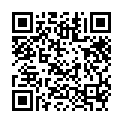 www.dashenbt.xyz 高颜值短发萌妹子自摸诱惑 沙发上扭动身体摆弄非常诱人的二维码