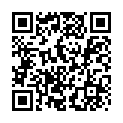 三石@第一会所@WANZ-886 ななほの体内に289発の媚・薬・濃・縮精液注入 加瀬ななほ的二维码