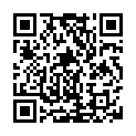 可爱的微信MM温情口交时还含羞的问爽吗 开放的大嫂展现她的丰满和口技的二维码