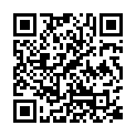 www.ac63.xyz 年纪不大的小骚妹颜值不错宾馆喝多了，躺在床上不省人事，AV棒玩她骚逼各种拍摄留念不要错过的二维码