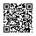 Great Mazinger - Parte 2 de 2 [DVDrip][Cap. 31_56][MP3 Castellano]的二维码