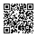 冒险爬气窗偷拍隔壁出租房的小情侣在洗鸳鸯浴 互相给对方洗 然后在打一炮的二维码