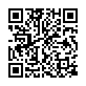 20190902f.(EX-STANDARD)(fc1152515.e3ioq6a4)【個人撮影】ちさと21歳従順な彼氏持ちスレンダー娘に大量中出し的二维码