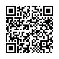 rh2048.com230601约炮身材苗条的科技脸少妇林瑞英欲求不满干完还要自淫15的二维码