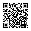 菊花绽放@第一会所@帰省した夫の実家で信じられない出来事にあった嫁 音無かおり的二维码