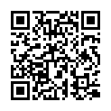 Mononoke (DVD H.264 AAC 480p @Fosky)的二维码
