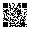 045.(FC2)(267317)毛穴までくっきり！すべてが最強！とにかくカメラ目線フ○ラ最強！第82号的二维码