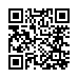 www.ds444.xyz 2019年12月国内大型商场露脸抄底各式各样的妹子裙底好风光的二维码