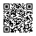 黑客军团.Mr.Robot.S02E05.中英字幕.WEB-HR.AAC.1024X576.x264.mp4的二维码