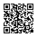 [7sht.me]美 少 婦 大 主 播 帶 閨 蜜 劇 情 演 繹 和 和 尚 偷 情 3P後 入 爆 操 國 語 對 白 嬌 喊的二维码