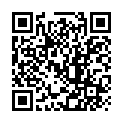 210322〖稀有资源〗龙凤胎禁忌恋性爱啪啪操 11的二维码