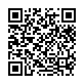 帅小伙重金网约高素质紧身牛仔裤魔鬼身材商务嫩模酒店啪啪,着颜值,身材简直是极品,美穴粉嫩嫩的,连干3次的二维码