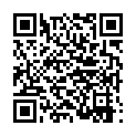 美国化妆师.2018.微信公众号 XXLY66的二维码