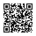 803-7【重磅福利】有钱人聚集地高端付费私密群内部福利分享视图集 各种反差婊贱小三基本都露脸，美女如云 套图1380P 视频122V的二维码