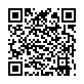 【知网论文重复率检测Q：40982175】《凤凰大视野》1958台海纪事的二维码