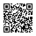 [酒会]英语中字.The.Party.2017.720p.BluRay.MKV.x264.AC3-CnSCG的二维码