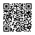 [N]3月4日 最新J素人 a730-原始的業餘性  素人的二维码