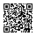 [BBsee]《锵锵三人行》2007-10-25 中国房地产富豪扎堆为什么？的二维码