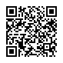 [嗨咻阁网络红人在线视频www.yjhx.xyz]-JVID素人Lisa - 薄纱也抵档不住我的坚挺[36P+1V455MB]的二维码