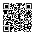 [Ohys-Raws] Detective Conan - 766 (CTV 1280x720 x264 AAC).mp4的二维码