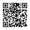 颜值不错的苗条可爱小美眉按摩店勾引技师直接往人家裤裆掏！的二维码