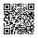 [ OxTorrent.com ] logan.2017.french.720p.bluray.x264-lost.mkv的二维码