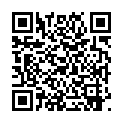 Coming to America 1988 1080p Bluray x265 10Bit AAC 5.1 - GetSchwifty.mkv的二维码