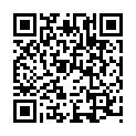 달샤벳 (서울경마공원 - 14.07.06) QHD 1440p by FANTASTIC4K的二维码