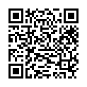 情侣日常疯狂性爱全记录无套暴力抽插性欲强劲小骚货的二维码