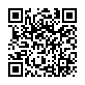 屌哥幹身穿黑絲情趣內衣的騷浪小甜甜／風流哥光顧民宅區絲足會所毒龍口爆的二维码