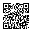 160.(天然むすめ)(011415_01)自宅で初めてのゴックン～我慢汁ペロッ_次はザーメンください～久本楓的二维码