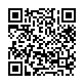 灵魂摆渡.微信公众号：aydays的二维码