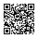 清 純 美 女 帶 我 下 海 12月 27日 直 播 約 粉 絲 啪 啪 可 愛 小 蘿 莉 被 爆 操 2V的二维码