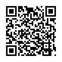 高价网约外围，脱光调情正浓时，妹子突然来电话告知被拍，暴怒摔门走人的二维码