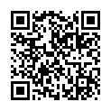 [7sht.me]東 北 小 夥 帶 高 顔 值 俄 羅 斯 帥 哥 美 女 露 臉 直 播 毛 式 愛 愛 無 毛 極 品 美 女 有 點 高 冷的二维码