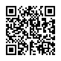 www.MovieRulz.pe - Black Panther 2018 1080p BluRay x264 AAC 2.6 GB的二维码