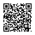 www.ac95.xyz 最新网红嫩妹草莓味的软糖呀私人订制大长腿牛仔短裤少女休闲装公园脱光淫语挑逗求哥哥干她放尿自抠对白淫荡的二维码