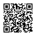 [JTBC] 투유 프로젝트-슈가맨.E34.160607.720p-NEXT.mp4的二维码