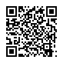 Legion S01E03 - Chapter 3 1080p WEBRIP x265 10bit AAC 5.1 - RCVR[UTR]的二维码