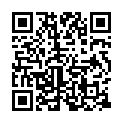 [Koten_Gars] Bleach -The Movie 2- The Diamonddust Rebellion [UK.BD][Hi10][1080p][DTS-HD MA] [D0E20E7B].mkv的二维码