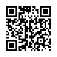 [22sht.me]藝 術 院 校 舞 蹈 系 性 感 美 女 放 假 好 久 沒 操 逼 了 , 剛 開 學 就 迫 不 及 待 到 男 友 出 租 屋 求 操 , 幹 完 下 面 幹 嘴 巴 , 最 後 全 射 嘴 裏 了 !的二维码